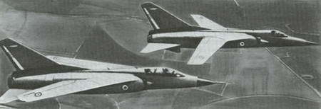 Сверхзвуковые самолеты - pic_328.jpg