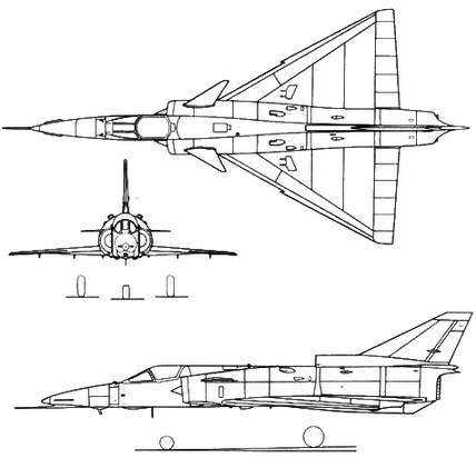 Сверхзвуковые самолеты - pic_333.jpg