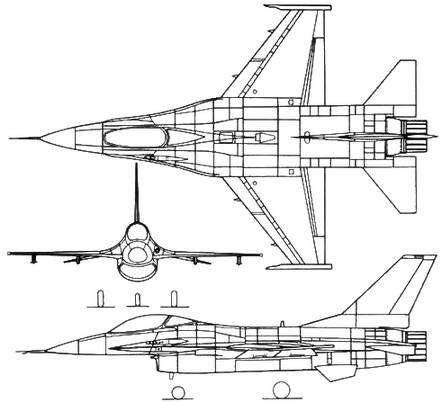 Сверхзвуковые самолеты - pic_339.jpg