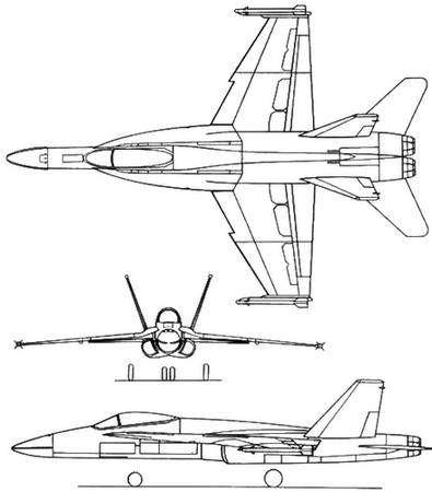 Сверхзвуковые самолеты - pic_353.jpg