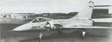 Сверхзвуковые самолеты - pic_355.jpg