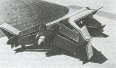 Сверхзвуковые самолеты - pic_357.jpg