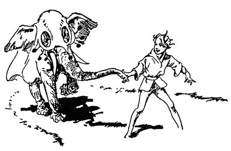 Серебряная Принцесса в Стране Оз - pic.0009.jpg