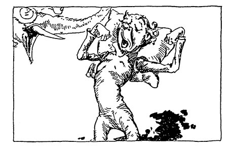 Серебряная Принцесса в Стране Оз - pic.0017.jpg