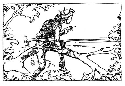 Серебряная Принцесса в Стране Оз - pic.0033.jpg