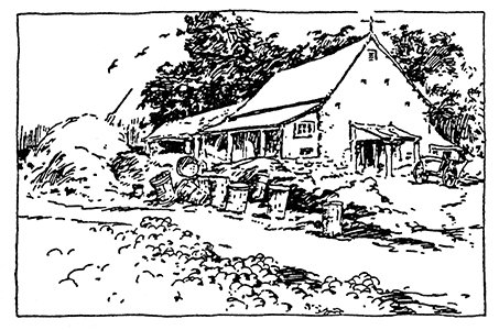 Серебряная Принцесса в Стране Оз - pic.0034.jpg