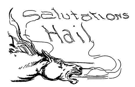 Серебряная Принцесса в Стране Оз - pic.0040.jpg