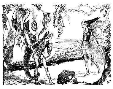 Серебряная Принцесса в Стране Оз - pic.0041.jpg