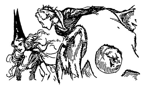 Серебряная Принцесса в Стране Оз - pic.0047.jpg