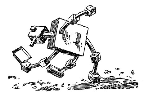 Серебряная Принцесса в Стране Оз - pic.0055.jpg