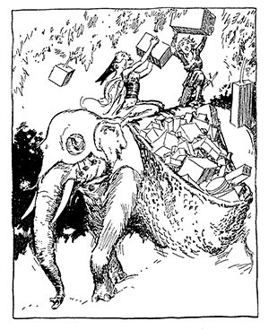 Серебряная Принцесса в Стране Оз - pic.0056.jpg