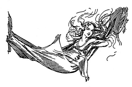 Серебряная Принцесса в Стране Оз - pic.0061.jpg