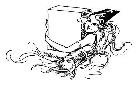 Серебряная Принцесса в Стране Оз - pic.0062.jpg