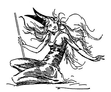 Серебряная Принцесса в Стране Оз - pic.0064.jpg