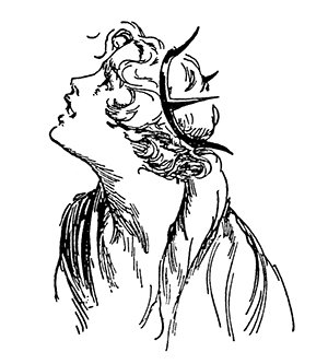 Серебряная Принцесса в Стране Оз - pic.0065.jpg