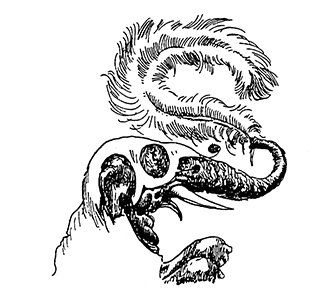 Серебряная Принцесса в Стране Оз - pic.0066.jpg