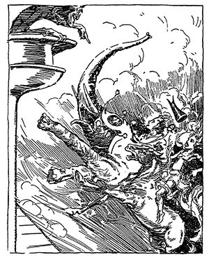 Серебряная Принцесса в Стране Оз - pic.0080.jpg