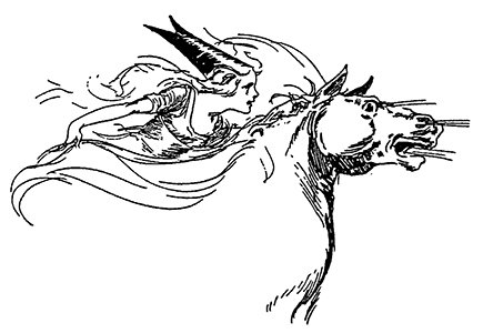 Серебряная Принцесса в Стране Оз - pic.0081.jpg