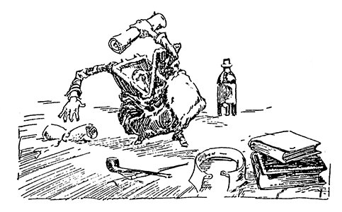 Серебряная Принцесса в Стране Оз - pic.0083.jpg