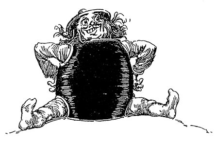 Серебряная Принцесса в Стране Оз - pic.0092.jpg