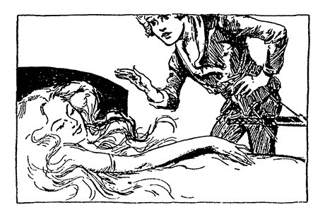 Серебряная Принцесса в Стране Оз - pic.0093.jpg