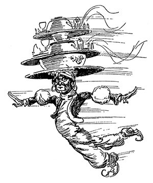 Серебряная Принцесса в Стране Оз - pic.0094.jpg