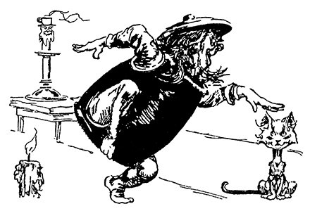 Серебряная Принцесса в Стране Оз - pic.0097.jpg