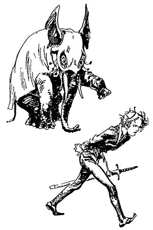 Серебряная Принцесса в Стране Оз - pic.0104.jpg