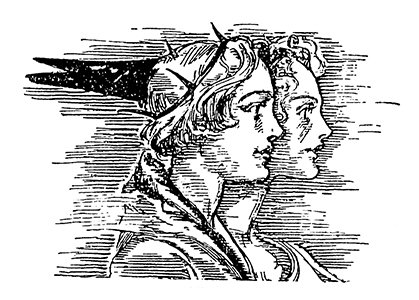 Серебряная Принцесса в Стране Оз - pic.0112.jpg