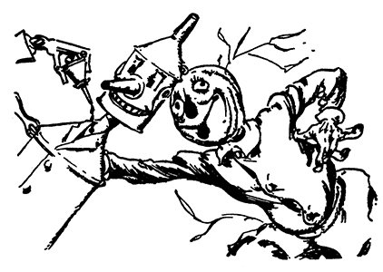 Озмалетное путешествие в Стране Оз - pic.0008.jpg