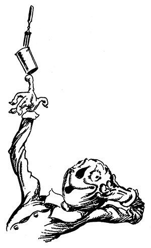 Озмалетное путешествие в Стране Оз - pic.0010.jpg