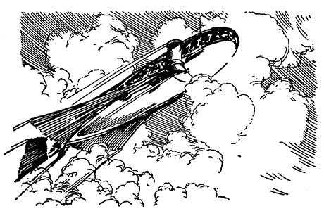 Озмалетное путешествие в Стране Оз - pic.0031.jpg