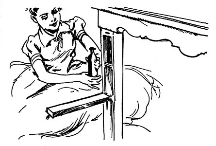 Озмалетное путешествие в Стране Оз - pic.0032.jpg