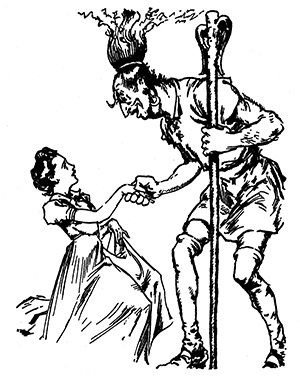 Озмалетное путешествие в Стране Оз - pic.0045.jpg