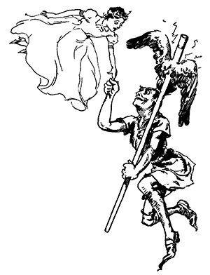 Озмалетное путешествие в Стране Оз - pic.0048.jpg