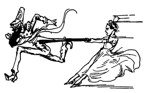 Озмалетное путешествие в Стране Оз - pic.0052.jpg