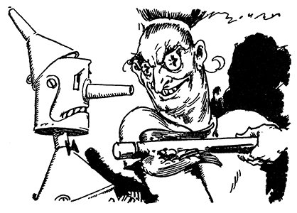 Озмалетное путешествие в Стране Оз - pic.0053.jpg