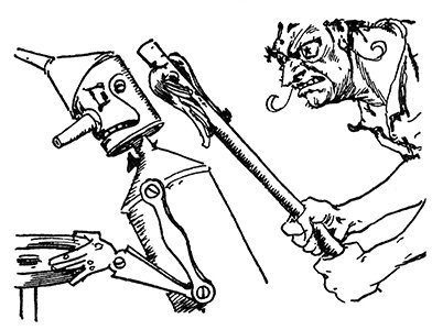 Озмалетное путешествие в Стране Оз - pic.0054.jpg