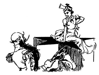 Озмалетное путешествие в Стране Оз - pic.0056.jpg