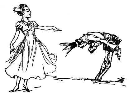 Озмалетное путешествие в Стране Оз - pic.0057.jpg