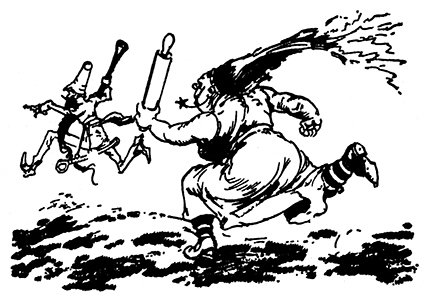 Озмалетное путешествие в Стране Оз - pic.0060.jpg