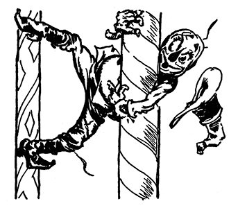 Озмалетное путешествие в Стране Оз - pic.0072.jpg