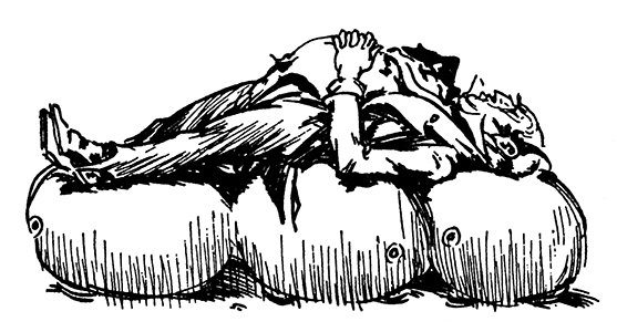 Озмалетное путешествие в Стране Оз - pic.0073.jpg