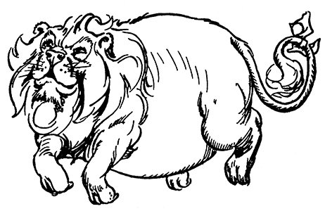 Озмалетное путешествие в Стране Оз - pic.0075.jpg