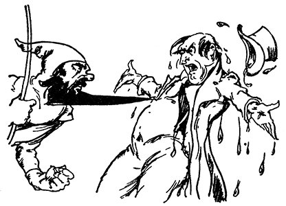 Озмалетное путешествие в Стране Оз - pic.0088.jpg