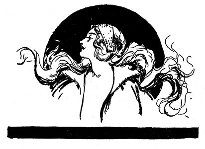 Озмалетное путешествие в Стране Оз - pic.0093.jpg