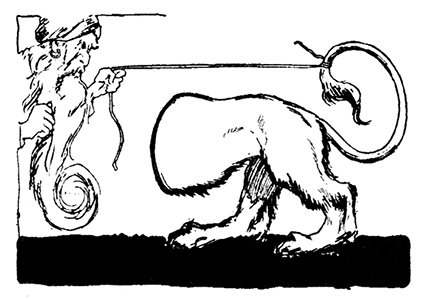 Трусливый Лев из Страны Оз - i_004.jpg