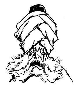 Трусливый Лев из Страны Оз - i_006.jpg