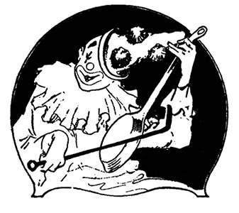 Трусливый Лев из Страны Оз - i_007.jpg