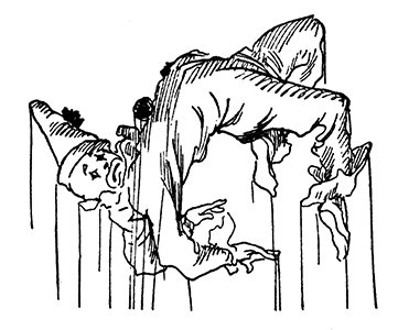 Трусливый Лев из Страны Оз - i_008.jpg